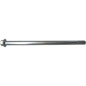 Resim Kuba Tk-03 Mafsal Mili 