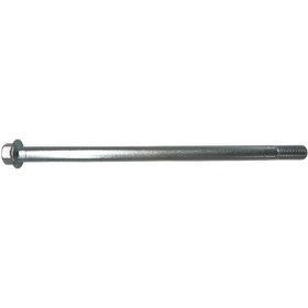 Resim Kuba Tk-03 Mafsal Mili 