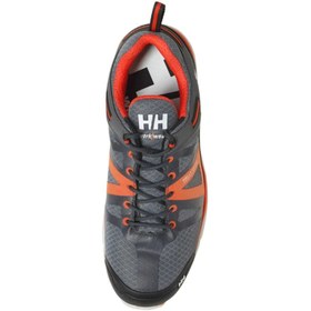 Resim Helly Hansen Workwear Smestad İş Ayakkabısı -78213 