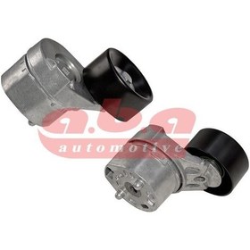 Resim Aba 25855264 - Alternatör Gergi Rulmanı Kutuklu Transit V184 2.4 