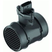 Resim OPAR 46811312 OPAR HAVA DEBİMETRESI DOBLO 01-03 1.9 