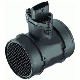 Resim OPAR 46811312 OPAR HAVA DEBİMETRESI DOBLO 01-03 1.9 