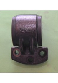 Resim Hyundai Accent Motor Takoz Sağ 2003-2006 2181025700 1.5 Crdı 