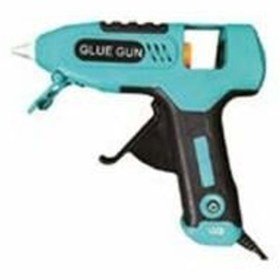 Resim Prolink Luxury,On-Off Tuşlu 7mm 100w Sıcak Silikon Makinası pj-078 