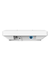 Resim Ip-Com IP-W63AP 1200 Mbps 2.4 Ghz Gigabit Access Point 