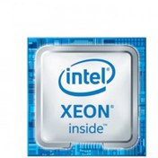 Resim Intel Xeon W-1250 3.3 GHz LGA1200 12 MB Cache 80 W İşlemci Tray 