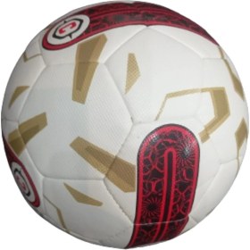 Resim Emre Spor Futbol Topu 5 Numara New Fw 