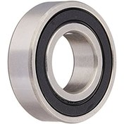 Resim 6203 2Rs Rulman 17X40X12 292819529 