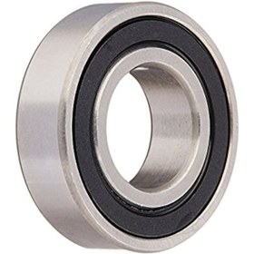 Resim 6203 2Rs Rulman 17X40X12 292819529 