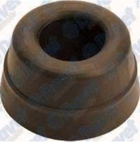 Resim Kaster Kol Lastigi Hilux Ii 2.4 D 98-04 Ln145-Ln150 504610679 