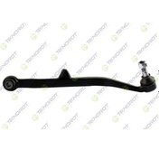 Resim Teknorot-M818 Denge Kolu Sag Arka Rotilli Mercedes M Class (W163) 514786379 Teknorot-M818 Denge Kolu Sag Arka Rotilli Mercedes M Class (W163) 514786379
