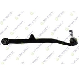Resim Teknorot-M818 Denge Kolu Sag Arka Rotilli Mercedes M Class (W163) 514786379 