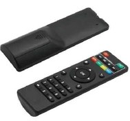 Resim OUK0010 X96 Android Box Akıllı Kumanda 