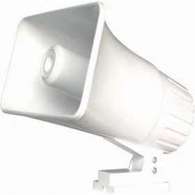 Resim TT-TECHNIC 40Watt Horn Hoparlör 