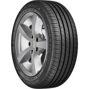 Resim Debica 215/65 R16 98V Presto Hp2 Oto Yaz Lastiği (Üretim Yılı: 2024) 