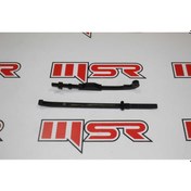 Resim Motostar Atv200 Off-Road Eksantrik Zincir Kilavuz Tk 