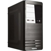 Resim Vento VS114F Mıdtower Peak 500W Kurumsal Kasa 