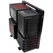 Resim Thermaltake Level 10 Gt Gaming Kasa Thermaltake