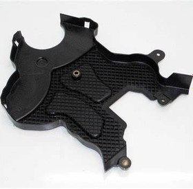 Resim Opel Astra F 1.6(X16xel) Triger Alt Kapağı Mette Marka 5638077 