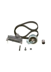 Resim Vw Polo Triger Seti 1.4 Tdi 2000-2001 Amf Bosch 1987948166 