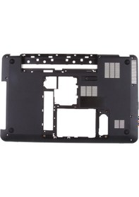 Resim Hp Pavilion Dv6-3111st Alt Kasa 