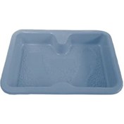 Resim Water Fun Ayak Yıkama Teknesi 48X31 