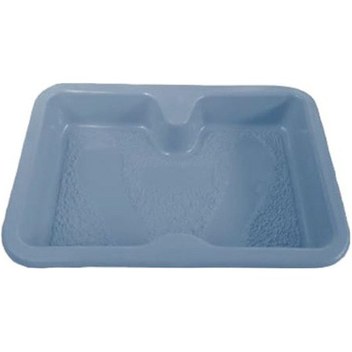 Plug-in Elektrikli Ayak Isıtıcı Çizmeler Koyu Gri