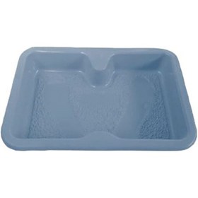 Resim Water Fun Ayak Yıkama Teknesi 48X31 