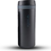 Resim Igloo Squid Termos 600ml 205801 Siyah 