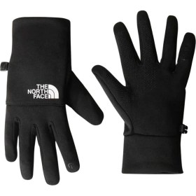 Resim The North Face Etip Recycled Glove Erkek Eldiven 