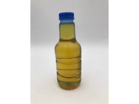 Resim BH Büyük Hidrolik Şartlandırıcı Hava Hazırlayıcı Yağ 250 ml 