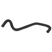 Resim Bmw Opel Renault R9 R11 Su Pompa Hortumu 7700726562 