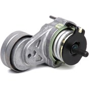 Resim Genel Markalar Chevrolet Cruze 1.6 Motor V Kayış Gergisi Komple Ürün 