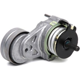 Resim Genel Markalar Chevrolet Cruze 1.6 Motor V Kayış Gergisi Komple Ürün 