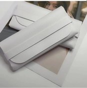 Resim Harko Retro Çocuk Güneş Gözlüğü Uv400 Bebek Erkek Kız Lüks Shadesturuncu51gri Gri 