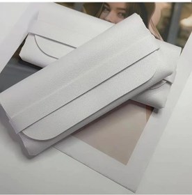 Resim Harko Retro Çocuk Güneş Gözlüğü Uv400 Bebek Erkek Kız Lüks Shadesturuncu51gri Gri 