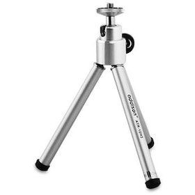 Resim Addison ATR-10H3 12.7-21.6cm Mini Tripod Addison ATR-10H3 12.7-21.6cm Mini Tripod