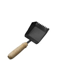 Resim Abay G03 Gazbeton Tutkal Malası 10 Cm 