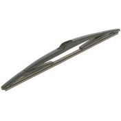 Resim Bosch 3397004559 - Sılecek Supurgesı Arka 350mm Mercedes Cıtan W 