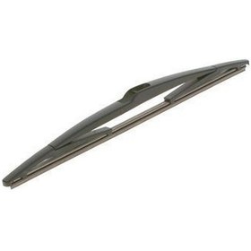 Resim Bosch 3397004559 - Sılecek Supurgesı Arka 350mm Mercedes Cıtan W 
