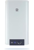 Resim Demirdöküm Demir Döküm Termosifon 50 Lt Basic 