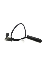 Resim Lenovo Uyumlu Ideacentre Flex 20 Hdd Connector Hdd Kablosu 3150 