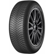 Resim Debica 215/55 R16 97V XL Navigatör 3 4 Mevsim Binek 2024 