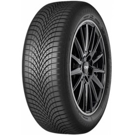 Resim Debica 215/55 R16 97V XL Navigatör 3 4 Mevsim Binek 2024 
