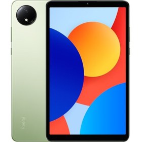 Resim Xiaomi Redmi Pad SE 6 GB 128 GB 8.7" Tablet 