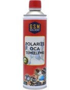 Resim Polarize Oca Temizleme 600 Ml 
