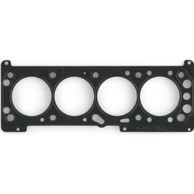 Resim Astraf Silindir Kapak Contası Klingrit X14xe C14sel 1993- 5607410 