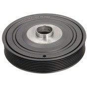 Resim GROSSE 72 KRANK KASNAĞI YM 1.9 TDI LAGUNA II TRAFIC F9Q 