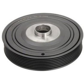 Resim GROSSE 72 KRANK KASNAĞI YM 1.9 TDI LAGUNA II TRAFIC F9Q 