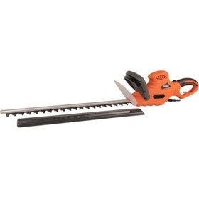 Resim Ferm Htm1001 Çit Kesme Makinesi 550w 510 Mm 